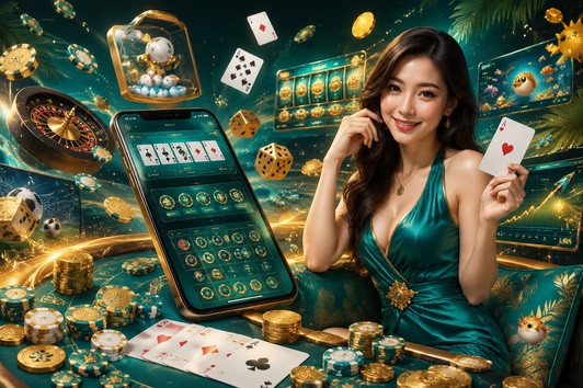 8c888